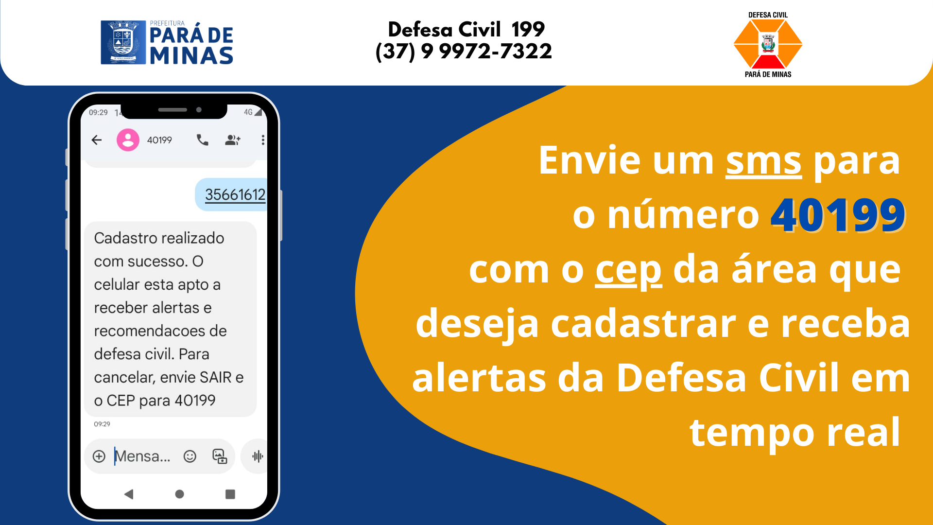 app-home/api-modulos/secretarias/img/44/97/CARTAZ CADASTRO 40199.png